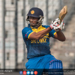 Sri Lanka U19 v South Africa U19 January 21st ODI report