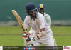 රොෂේන් ගෙන් නොදැවුනු ශතකයක් Sri lanka A v Durham CC cricket 1st ODI day 1