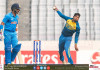 ICC U19 World Cup review : Sri Lanka ICC U19 WORLD CUP REVIEW : SRI LANKA