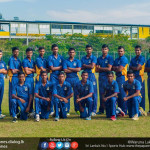 Thurstan College - Preview