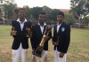 St. Joseph’s record 6th win and retain Murali-Vaas trophy Murali-Vaas Trophy