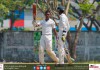 Royal vs Wesley – Day 1 – Geeshath’s ton torments Wesley 123rd Royal-Wesley encounter