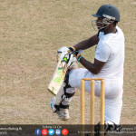Isipathana falling inches short of a fairytale ending