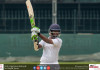 SSC, Galle, Ragama and Tamil Union register outright wins SLC Super Eight