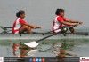 Colombo Rowing Club