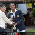 Colombo Rowing Club