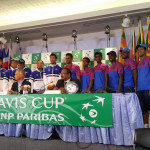 Davis Cup Preview