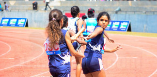 ISAC 2016
