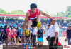 මෙවර ජාතික මහා ක්රීඩා උළෙල සැප්තැම්බර් 3 සහ 11 අතර National Sports festival 2016