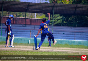 ඡායාරූප 99 Events Facebook පිටුවෙනි