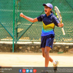 Asia/Oeania Pre Qualifiers