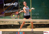 SLTA proud hosts of Asia/Oceania Pre-Qualifiers Asia/Oceania qualifiers
