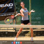Asia/Oceania qualifiers