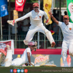 87th Battle Of The Maroons