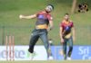 Dambulla Viiking’s Aftab Alam out of LPL