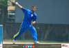 Sri Lanka welcomes crickets’ latest brainchild, Last Man Stands Cricket Last Man Stand