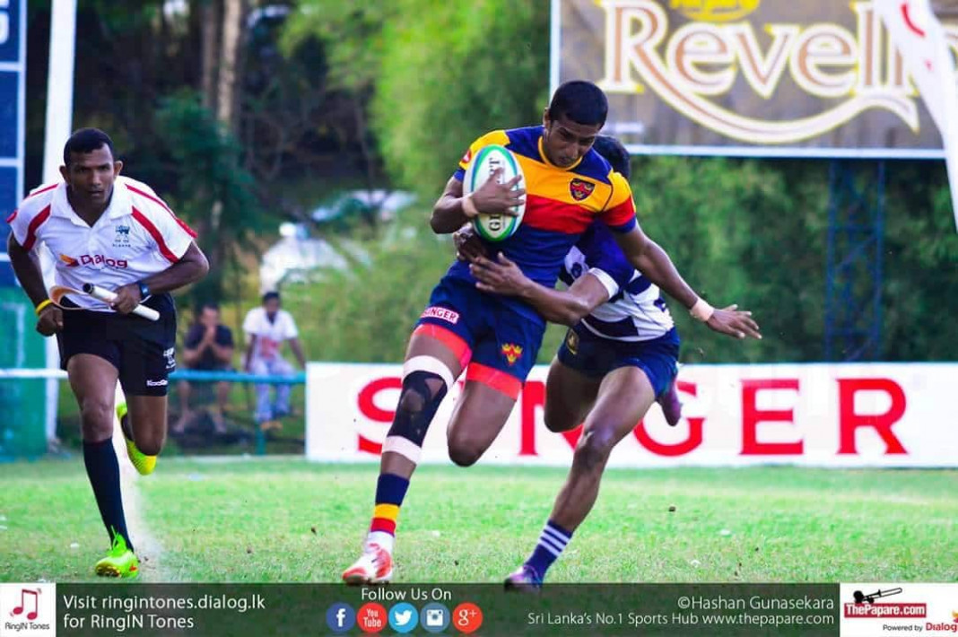 12946927_10209422528508545_965482207_o