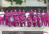 Nalanda determined to end 63 year drought Nalanda College Cricket Team