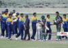 இங்கிலாந்து செல்லும் இலங்கை U19 கிரிக்கெட் அணி அறிவிப்பு
