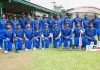 Photos: MAS Unichela Cricket Team Preview 2020