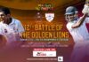 12th Battle of the Golden Lions