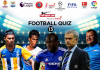 ThePapare.com Weekly Football Quiz – Week 13