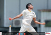 චරණ නානායක්කාර කඩුලු 5ක් උදුරා ගනී Singer U19 Schools Cricket February 20th roundup