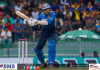 TM Dilshan to retire from International Cricket TM Dilshan