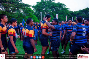 friendship in rugby