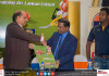 Lanka IOC invests in the future of Sri Lanka Cricket Lanka IOC invests in the future of Sri Lanka Cricket