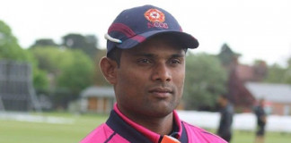 Seekkuge Prasanna