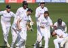 India v England: Ollie Pope and Tom Hartley inspire all-time great victory England tour of India 2024