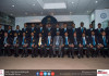 Sri Lanka Team Departure for ICC T20 World Cup 2016 Sri Lanka Team