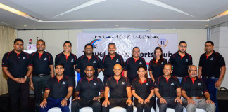 TTSC ventures into its Jubilee year