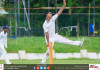 U17 Cricket – St. Peter’s advance to semi-finals U17 Cricket – St. Peter’s advance to semi-finals
