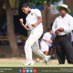 u17 singer cricket league
