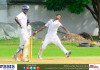 U17 Cricket: President’s College on to winnings ways U17 Schools Cricket Cricket