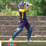 women's cricket