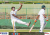 Daniel and Jayawickrama restrict South Africa U19s to 295 Sri Lank U19s vs South Africa U19s