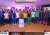 දක්ෂයෝ සොයා යන ජනාධිපති රන් කුසලානය Dialog Volleyball Presidents Gold Cup