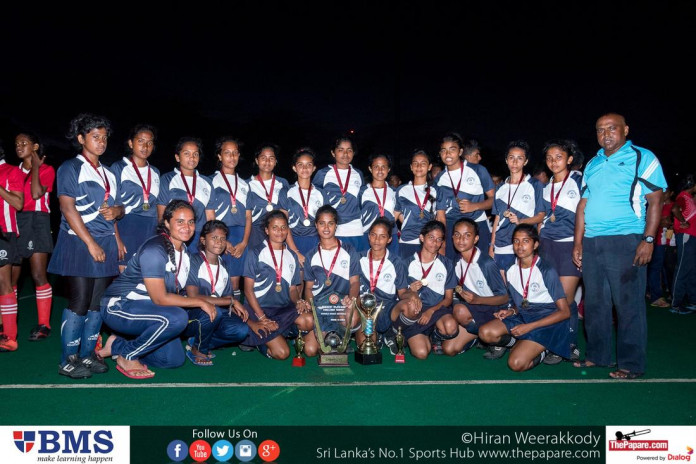 13580492_10155040775209251_7034991607865459949_o