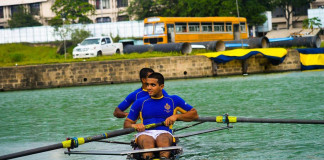 Royal College Union celebrates 125 with Rowing this weekend https://www.thepapare.com/wp-content/uploads/2015/10/Royal-college-rowing.jpg