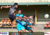 Second half surge sees Colombo FC power past Negombo Youth