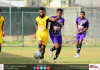Colombo registers narrow victory over Up Country Lions Colombo FC v Up Country Lions