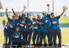 100 players to be contracted by Sri Lanka Cricket 100 players to be contracted by Sri Lanka Cricket