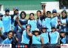 Sanjeewani ton guides Air Force A to Final Sanjeewani ton guides Air Force A to Final