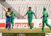 Pakistan U19 tour of Sri Lanka to go ahead