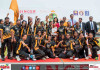 Photos: Anula Vidyalala vs Rathnawali Balika – Battle of the Queens
