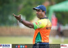Sudath Sampath to coach Under 20 sevens Tuskers Sudath Sampath