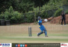 U-23 Cricket: Badureliya and Air Force record mammoth wins U-23 Cricket: Badureliya and Air Force record mammoth wins